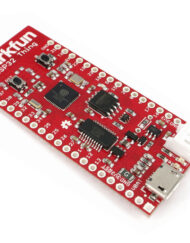SparkFun Wireless ESP32 Thing Espressif Inside WLAN & BLE IoT-modul