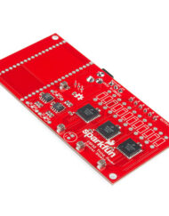 SparkFun SparkFun ESP32 Thing Power Control Shield