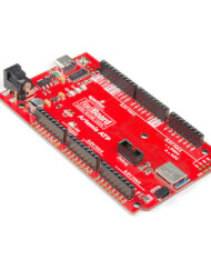 SparkFun RedBoard Artemis ATP