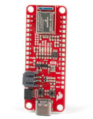 SparkFun Thing Plus - Artemis