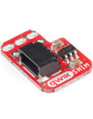 SparkFun SparkFun Qwiic SHIM til Raspberry Pi
