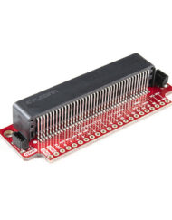 SparkFun Qwiic micro:bit Breakout