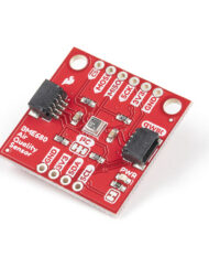 SparkFun Miljøsensor Breakout – BME680 (Qwiic)