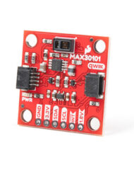 SparkFun Fotodetektor Breakout – MAX30101 (Qwiic)