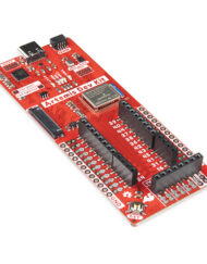 SparkFun Artemis Development Kit