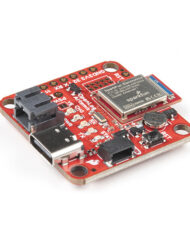 SparkFun OpenLog Artemis Open Source Datalogger