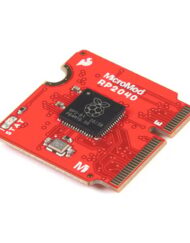SparkFun MicroMod RP2040 Processor