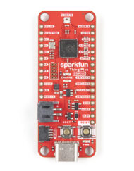 SparkFun Thing Plus - RP2040