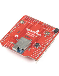 SparkFun Qwiic WiFi Shield - DA16200