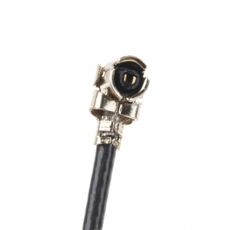 SparkFun RP-SMA til U.FL kabel 150mm