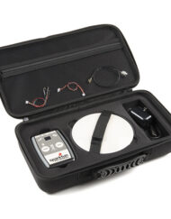 SparkFun RTK Express Plus Kit