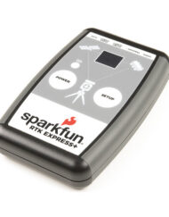 SparkFun RTK Express Plus