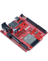 SparkFun IoT RedBoard ESP32-D0WDQ6 Udviklingskort