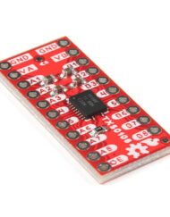 SparkFun Level Shifter - 8 Kanal (TXS01018E)