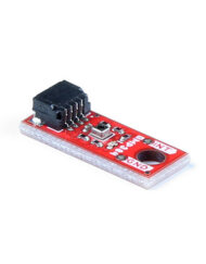 SparkFun Micro Pressure Sensor BMP384 (Qwiic)