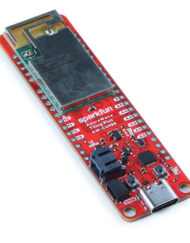 SparkFun AzureWave Thing Plus AW-CU488 Udviklingskort