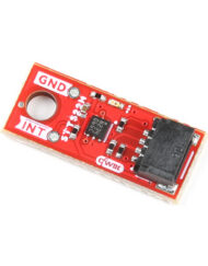 SparkFun Temperatur-sensor STTS22H Breakout Board Qwiic