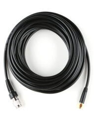 SparkFun Forstærket Interface Kabel SMA Han til TNC Han (10m)