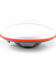 SparkFun GNSS Multi-Band L1/L2/L5 målarantenne - TNC (SPK6618H)