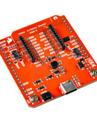 SparkFun Digi XBee® Arduino Shield USB-C (Qwiic)