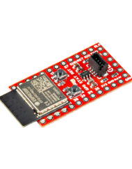 SparkFun ESP32 Qwiic Pro Mini ESP32-PICO-MINI-N8R2 BLE WiFi