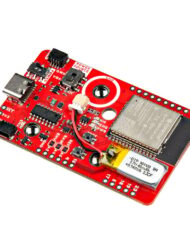 SparkFun MyoWare 2.0 trådløst skærm til MyoWare 2.0 muskel-sensor