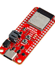 SparkFun Thing Plus ESP32-S3 IoT Udviklingskort USB-C