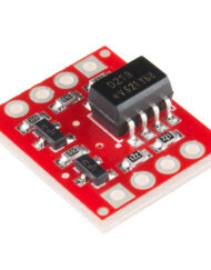 SparkFun Opto-isolator Breakout