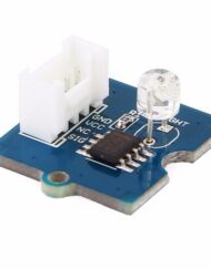 Seeed Studio Grove – Lyssensor v1.2 GL5528 Fototriod 540 nm 3-5 V
