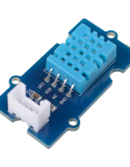 Seeed Studio Grove Temperatursensor (DHT11)