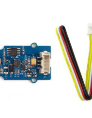 Seeed Studio Grove luftkvalitetsensor v1.3 til Arduino Raspberry Pi
