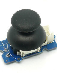 Seeed Studio Grove Thumb Joystick til Arduino Raspberry Pi