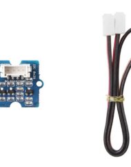 Seeed Studio Grove Time of Flight Distance Sensor (VL53L0X) Lasermåling