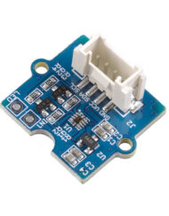 Seeed Studio Grove Sollysensor SI1151 (Synligt og infrarødt lys)