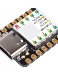 Seeed Studio Seeeduino XIAO - Arduino Mikrocontroller - SAMD21 Cortex M0+