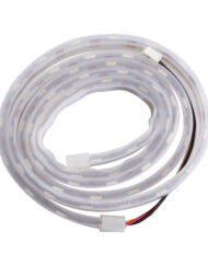 Seeed Studio Grove WS2813 RGB LED-strip 1m Vandtæt 60 LED/m