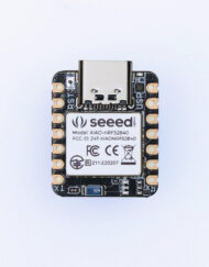 Seedu Studio XIAO nRF52840 Bluetooth 5.0 med indbygget antenne Understøtter Arduino CircuitPython