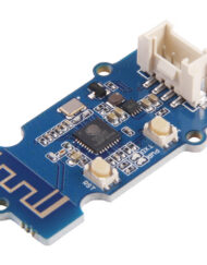 Seeed Studio Grove UART WiFi V2 (ESP8285) Seriell transceiver-modul