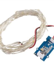 Seed Studio Grove LED-streng med 5m LED-strimmel