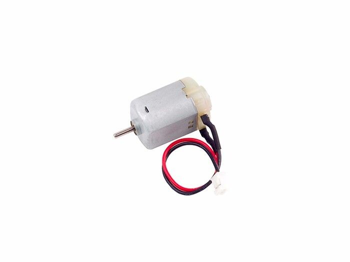 Seeed Studio Grove Mini Fan v1.1 med DC-motor og driverplade