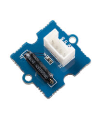 Seeed Studio Grove Tilt Switch (SW-200D) Envejs-tilfølsom udløser