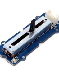 Seeed Studio Grove Slide Potentiometer med 10KΩ modstand