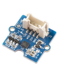 Seeed Studio Grove 3-akse digital accelerometer (±1,5 g)