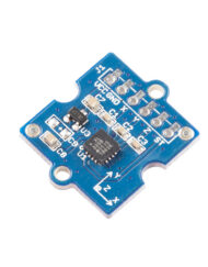 Seeed Studio Grove ADXL335 – 3-Akset analog accelerometer (±3g)