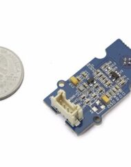 Seeed Studio Grove infrarødt temperatursensor til Arduino