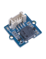 Seeed Studio Grove – Passiv buzzer 3V/5V