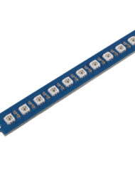 Seeed Studio Grove RGB LED Stang (10x WS2813 Mini 3535) Fuld farve RGB LED belysning
