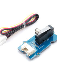 Seed Studio Grove Micro Switch til Arduino Raspberry Pi