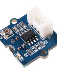 Seeed Studio Grove IR Distance Interrupter (ITR9909) V1.2
