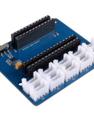 Seeed Studio Grove Shield for Wio Lite Kompatibel med AdaFruit Feather